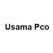 Usama Pco Kasur