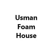 Usman Foam House
