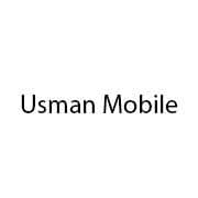 Usman Mobile Abbottabad