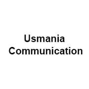 Usmania Communication