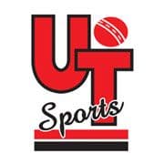 UT Sports