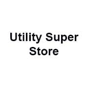 Utility Super Store