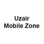 Uzair Mobile Zone Mardan