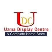 Uzma Display Centre