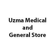 Uzma Medical and General Store