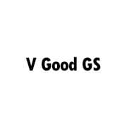 V Good GS