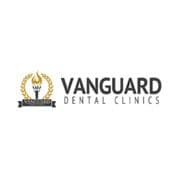 Vanguard Dental Clinics