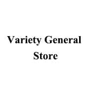 Variety General Store