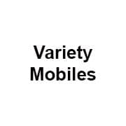 Variety Mobiles