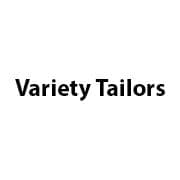 Variety Tailors