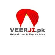 Veerji.Pk