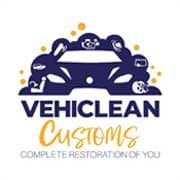 Vehiclean Customs