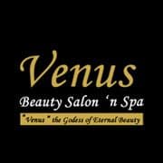 Venus Beauty Salon n Spa