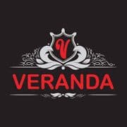 Veranda Cafe & Grill
