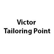 Victor Tailoring Point