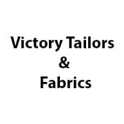 Victory Tailors & Fabrics