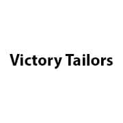 Victory Tailors