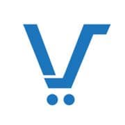 VictoryStore.PK