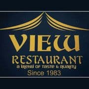 View Restaurant