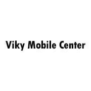 Viky Mobile Center