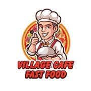 Village Cafe
