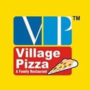 Village Pizza Multan