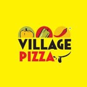 Village Pizza