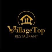 Village Top Restaurant