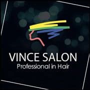 Vince Salon