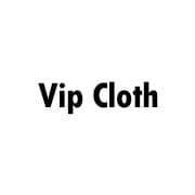 Vip Cloth