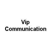 Vip Communication