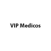 VIP Medicos