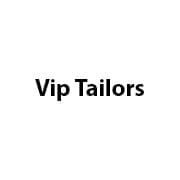 Vip Tailors Sahiwal