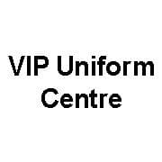 VIP Uniform Centre