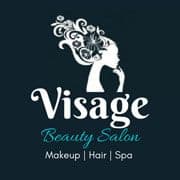 Visage Salon