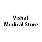 Vishal Medical Store