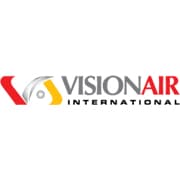 Vision Air International