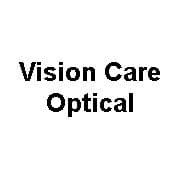 Vision Care Optical