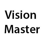 Vision Master