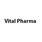 Vital Pharma