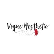 Vogue Aesthetic