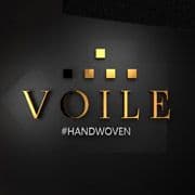 Voile