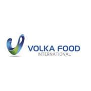 Volka Food International