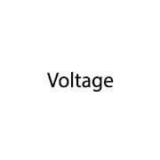 Voltage