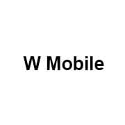 W Mobile