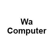 Wa Computer