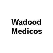Wadood Medicos