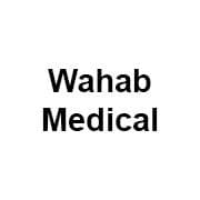 Wahab Medical