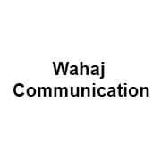 Wahaj Communication