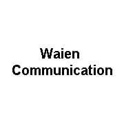 Waien Communication